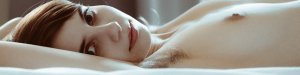 Crescente erotic massage in Layton UT
